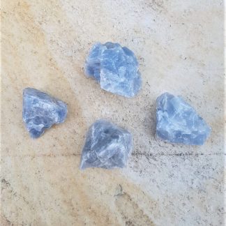 Calcite Azzurra 1